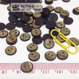 9 mm-button-brown-petracraft